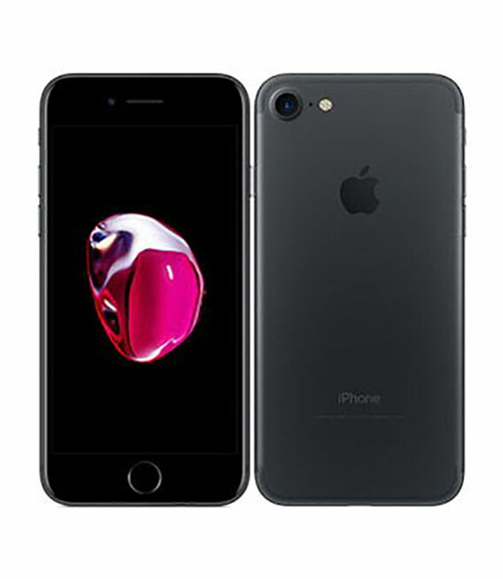 楽天市場】iphone7 simフリー バッテリー 100%の通販