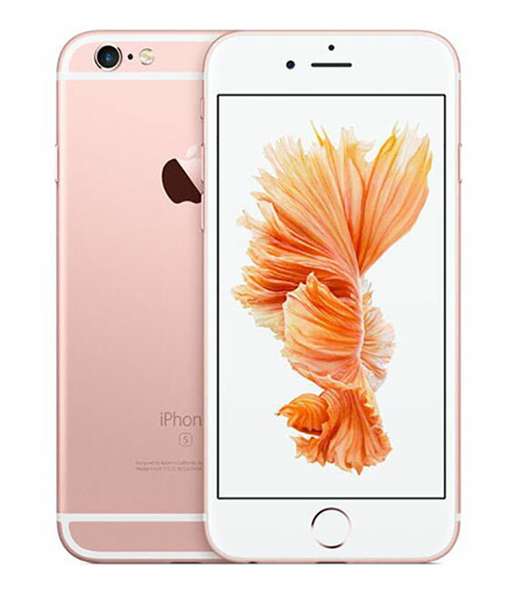 楽天市場】iphone6s ローズゴールドの通販