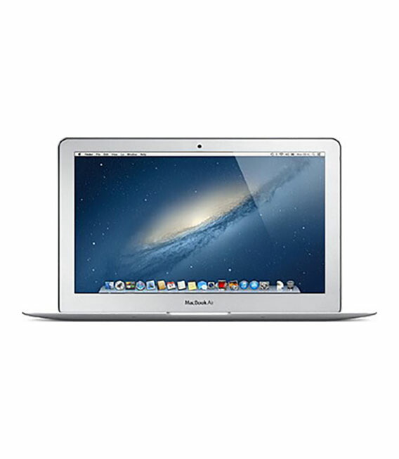 楽天市場】macbook air (13-inch, mid 2012)の通販