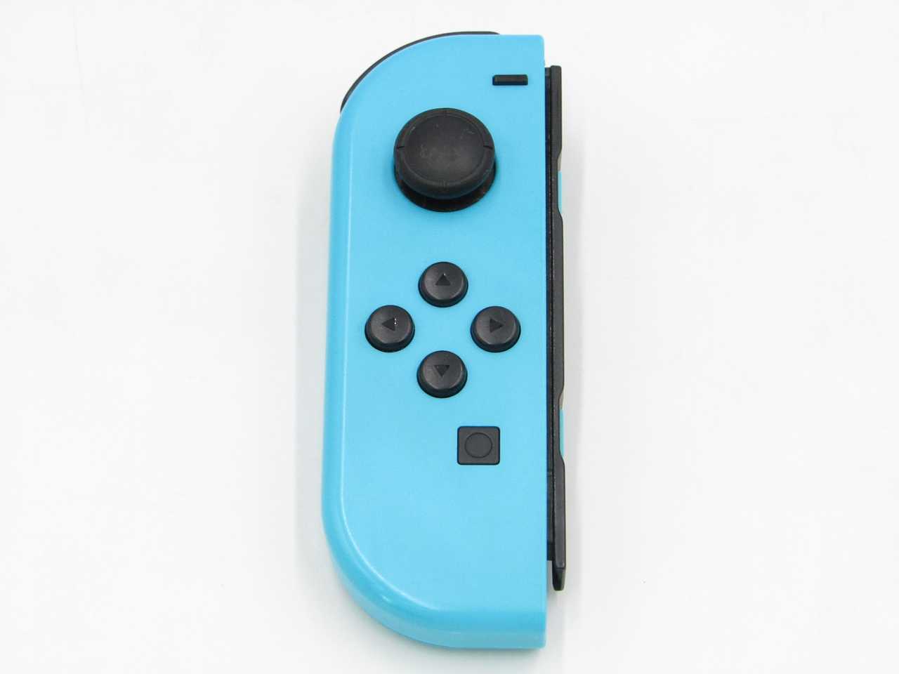 楽天市場】ジャンク（Nintendo Switch｜テレビゲーム）の通販