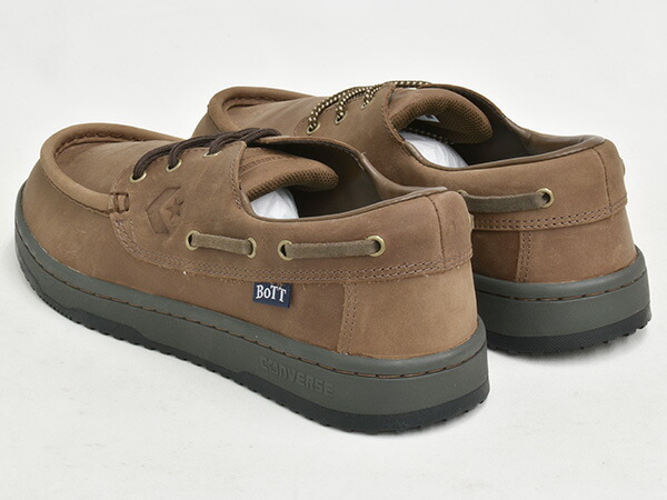 楽天市場】CONVERSE SKATEBOARDING DECKSTAR SK BoTT +【コンバース