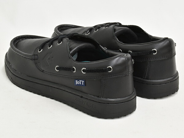 楽天市場】CONVERSE SKATEBOARDING DECKSTAR SK BoTT +【コンバース