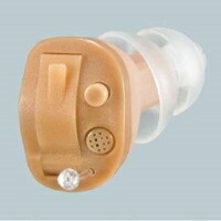 onkyo 補聴器OHS-D21」の人気商品一覧 | 安い商品を通販サイトから探す