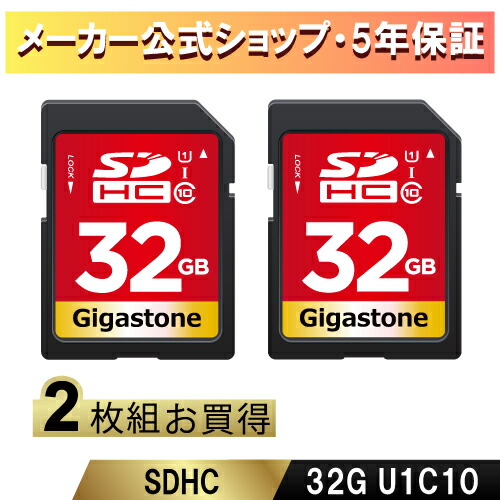 美品＆オプション付き】RX100 後期型（ver.2） SDカード32GB 美品