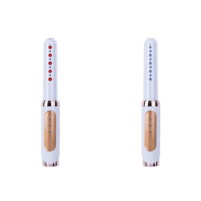 楽天市場】yoniCARE ヨニケア yonicare 家庭用膣レーザー LED 膣ケア器