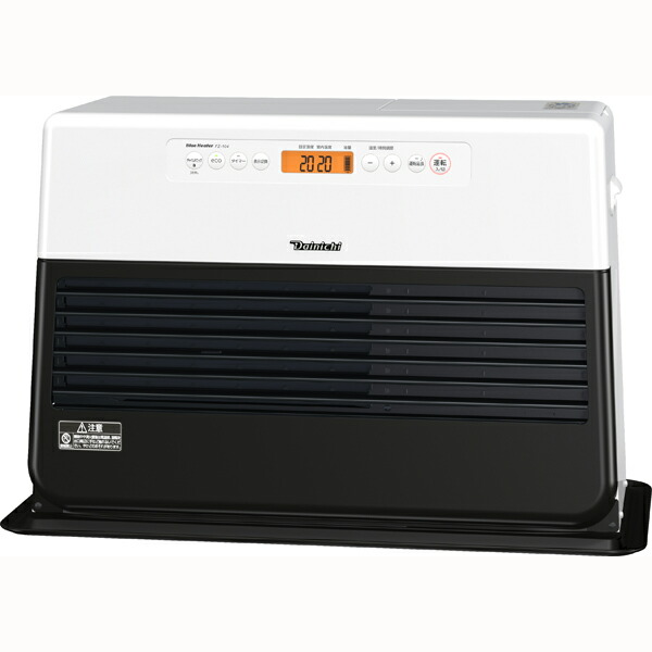 家電 ダイニチファンヒーター」の人気商品一覧 | 安い商品を通販サイト