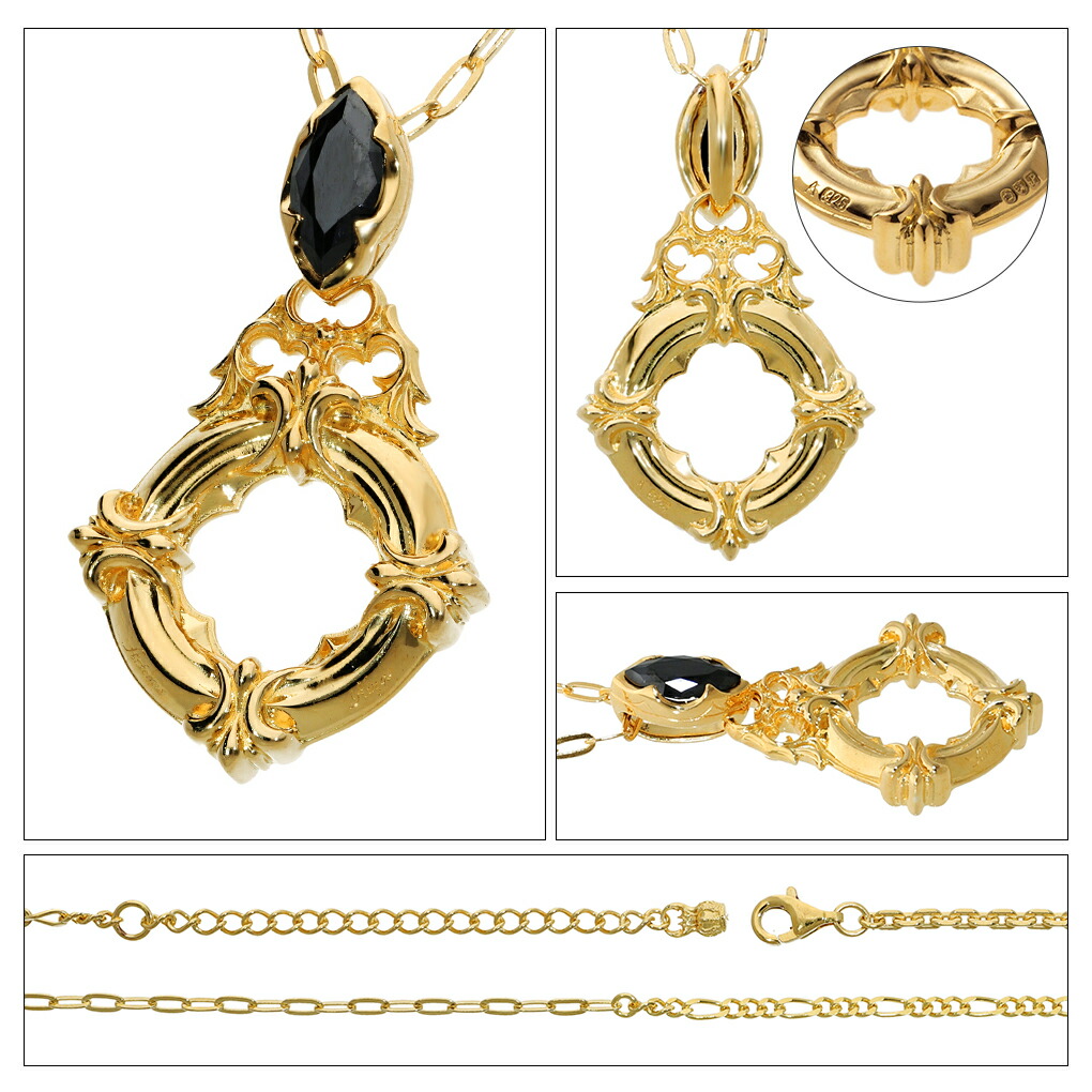 楽天市場】ARTEMIS KINGS アルテミスキングス ゴシック リング