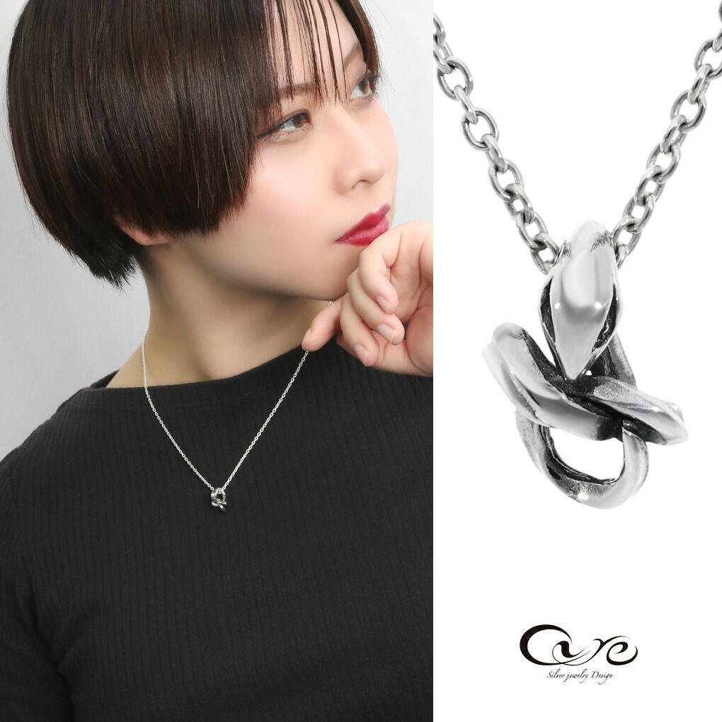 HYDE BIRTHDAY 2021 スネーク ネックレス 蛇 黒ミサ HYDE BIRTHDAY