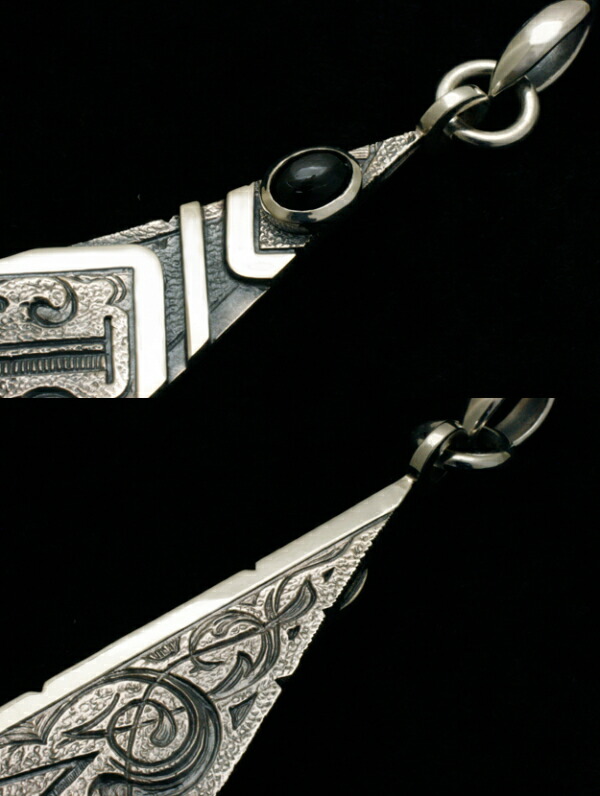 楽天市場】F.A.L ブラックジャックブラックスタートライアングル