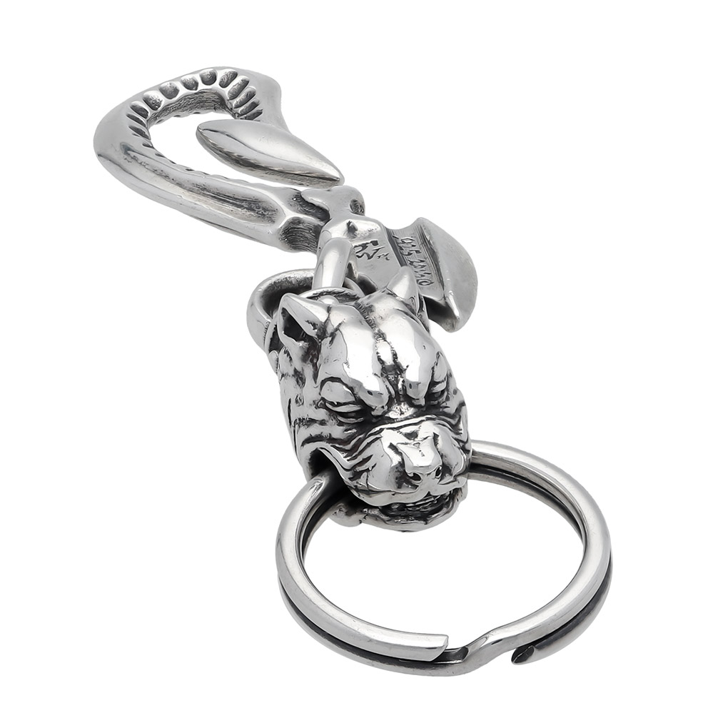 楽天市場】TRAVIS WALKER トラヴィスワーカー ミディアムフック ウィズ