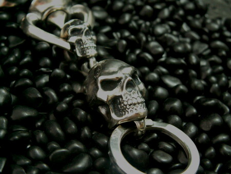 楽天市場】RAT RACE ラットレース エースオブスペードキーチェーン