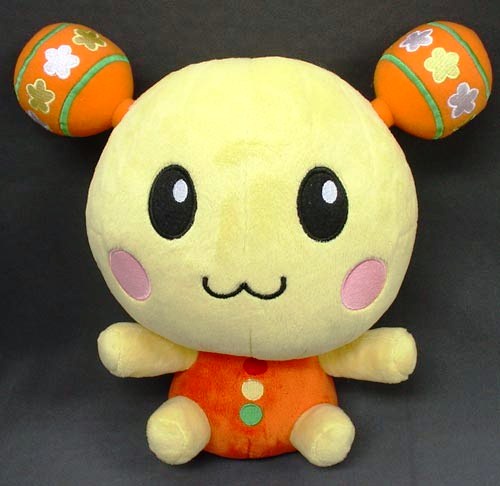 楽天市場】うーたん だっこサイズ M : 銀鳥産業オンラインショップ