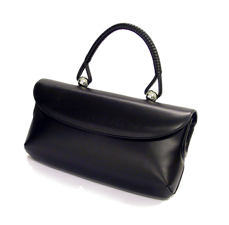 楽天市場】フォーマルバッグ 皇室御用達 ロイヤルモデル［濱野皮革工藝