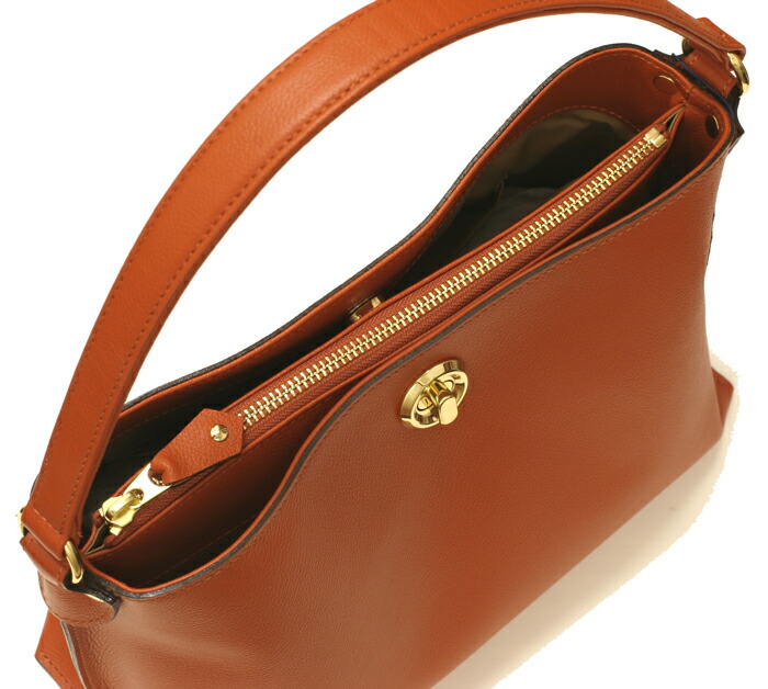 楽天市場】濱野バッグ 濱野皮革工藝/HAMANO/ハマノ ハンドバッグ