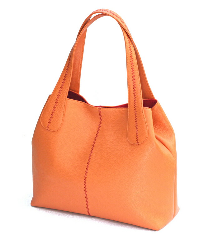 楽天市場】濱野皮革工藝 リゼ トート送料無料 (濱野皮革工藝 濱野