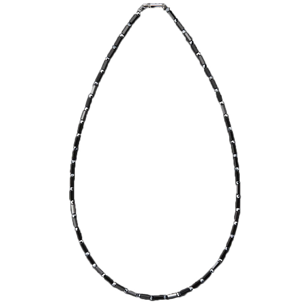 楽天市場】コアフォースネック プロ テラ 50cm COREFORCE NECK PRO