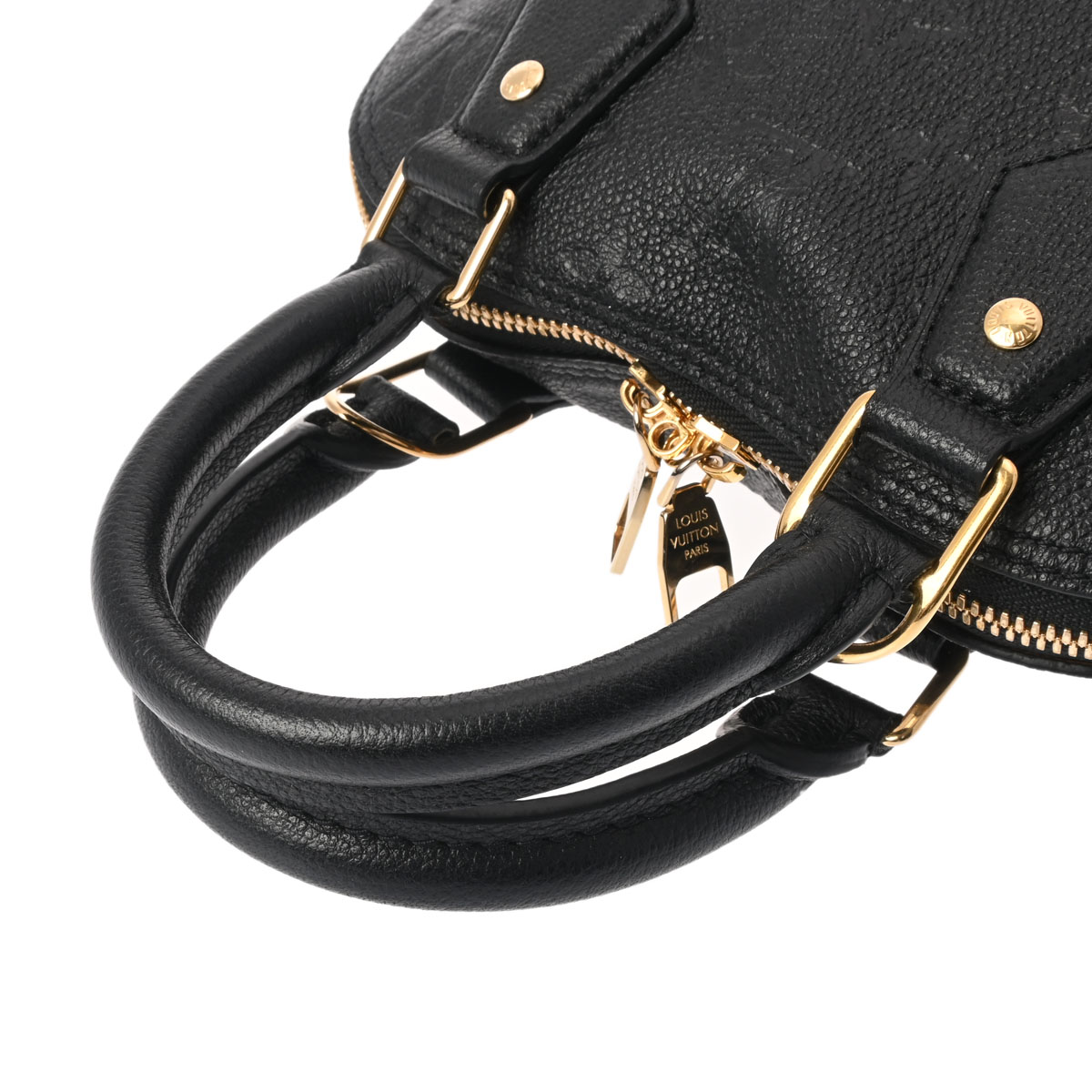 楽天市場】LOUIS VUITTON ルイヴィトン モノグラムアンプラント