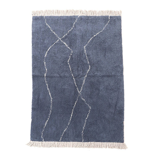 楽天市場】JOURNAL STANDARD FURNITURE ジャーナルスタンダード