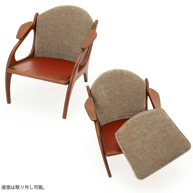 楽天市場】ACME Furniture アクメファニチャー MADISON マディソン