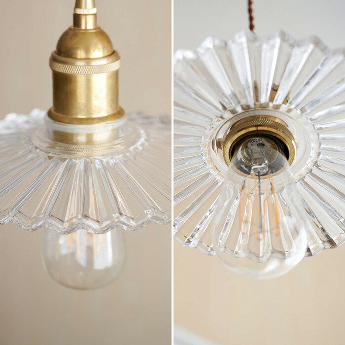 楽天市場】ACME Furniture アクメファニチャー ペンダントランプ ACDL