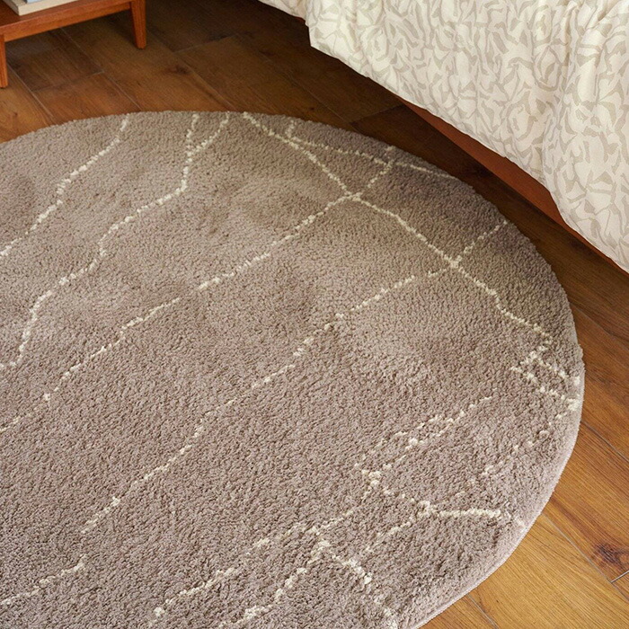 楽天市場】JOURNAL STANDARD FURNITURE ジャーナルスタンダード