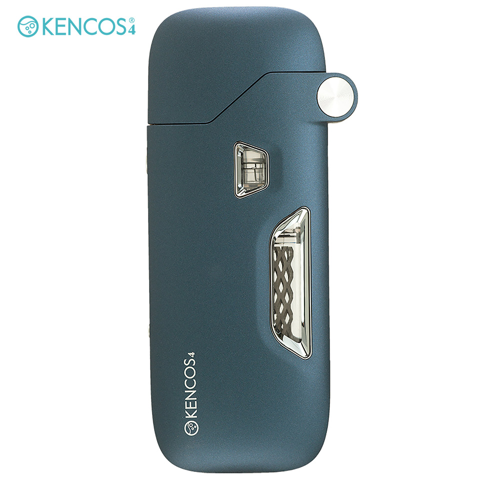 楽天市場】【最大2000円クーポン有】 ケンコス4 ネイビー 3点セット