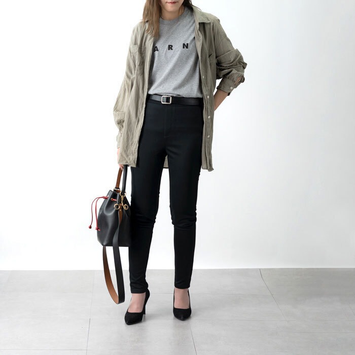 楽天市場】楽天ランキング1位獲得！MARNI KIDS マルニキッズ【大人もOK