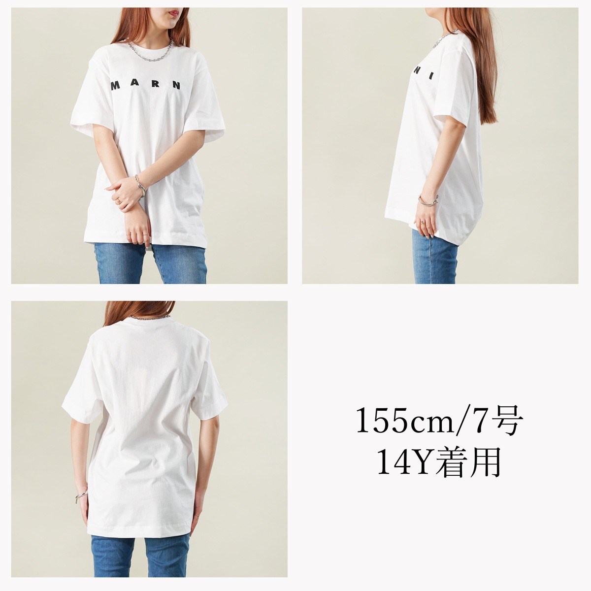 楽天市場】楽天ランキング1位獲得！MARNI KIDS マルニキッズ【大人もOK