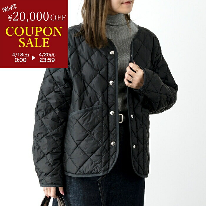 楽天市場】tatras キルティングの通販