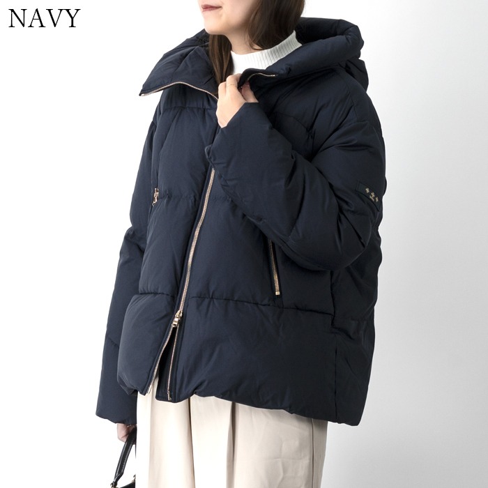 楽天市場】【在庫処分！決算SALE】【返品交換不可】TATRAS タトラス