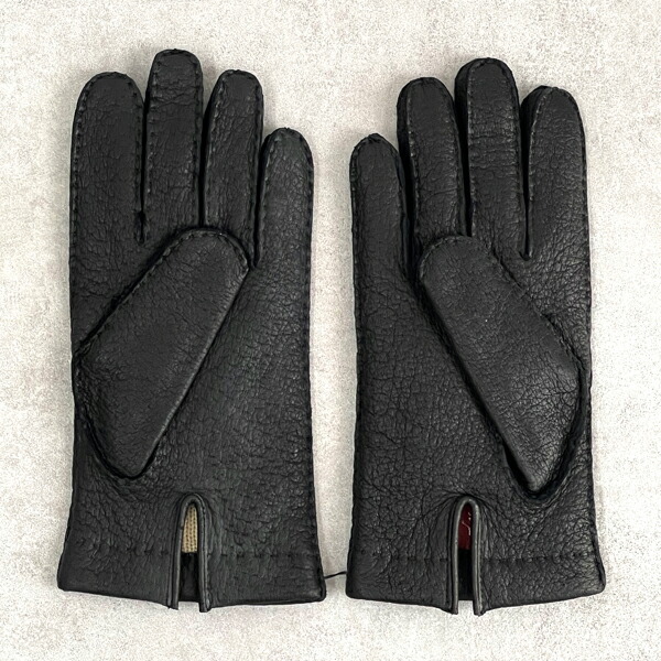 楽天市場】DENTS デンツ ペッカリー グローブ 手袋 15-1042 BLENHEIM