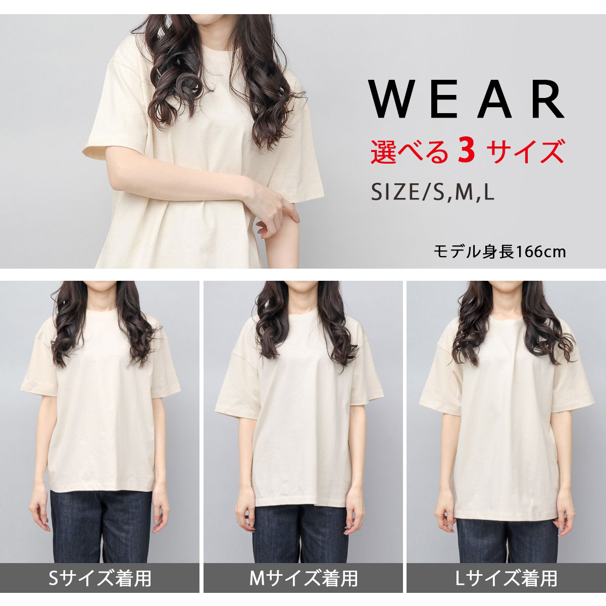 楽天市場】ユニバーサルオーバーオール tシャツ 半袖 メンズ