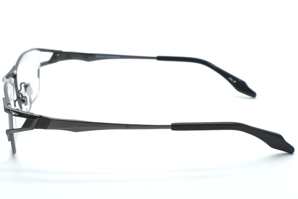 楽天市場】【Masaki Matsushima】マサキマツシマ メガネ MF-1274 col.2