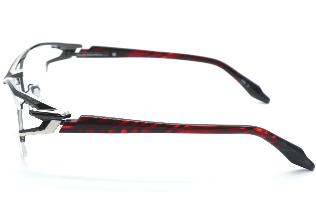 楽天市場】【Masaki Matsushima】マサキマツシマ メガネ MF-1310 col.3