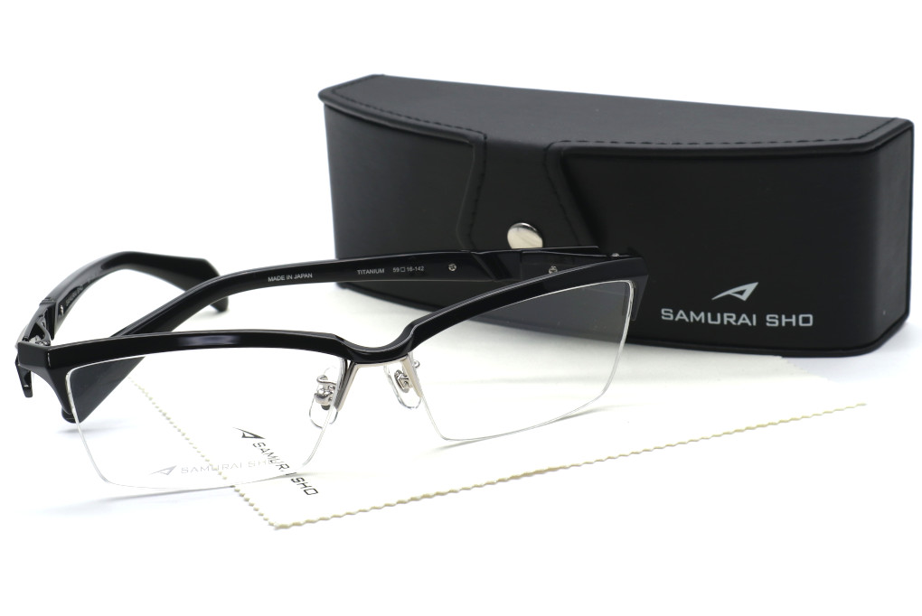 楽天市場】【SAMURAI SHO】サムライ翔 リラックスライン 仁 ss-J226 #1