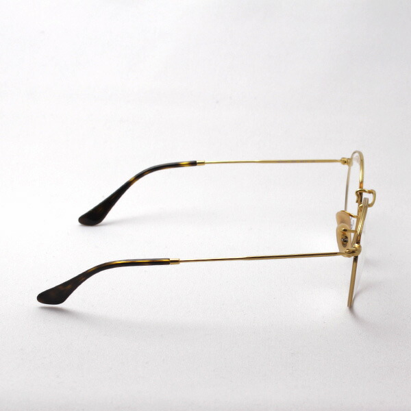 楽天市場】レイバン メガネ フレーム 正規品 Ray-Ban RX3447V 2500