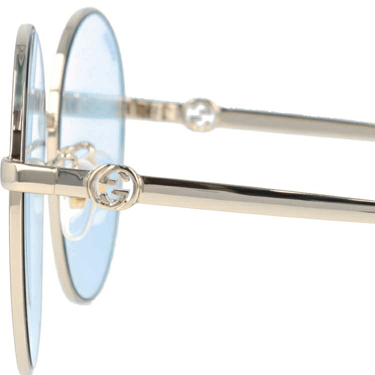 楽天市場】グッチ サングラス GUCCI GG1090SA 004 59サイズ バタフライ