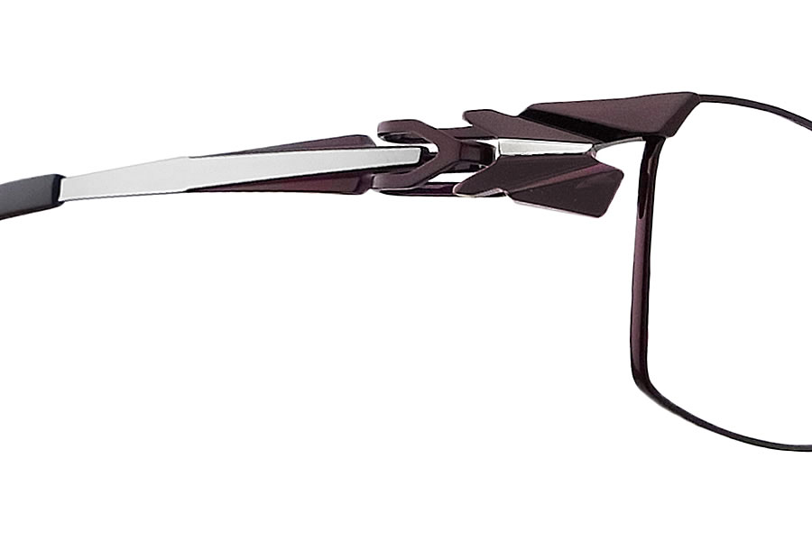 楽天市場】Masaki Matsushima マサキマツシマ メガネ MF-1306 3 眼鏡