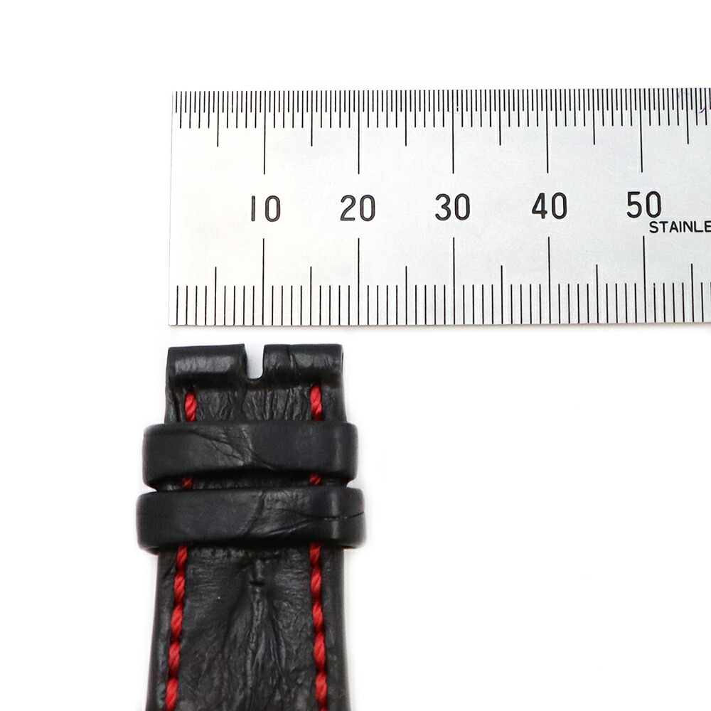 楽天市場】オーデマピゲ（AUDEMARS PIGUET）ロイヤルオーク オフショア