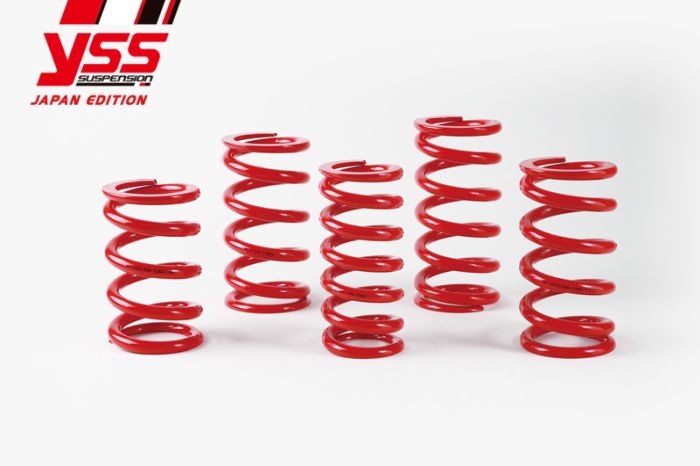 楽天市場】日正タイヤ リアスプリングの通販