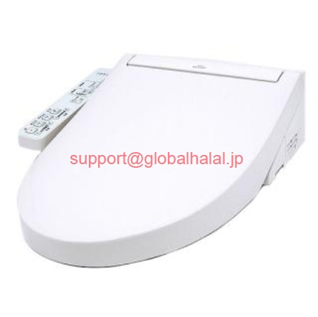 楽天市場】toto tcf6623の通販