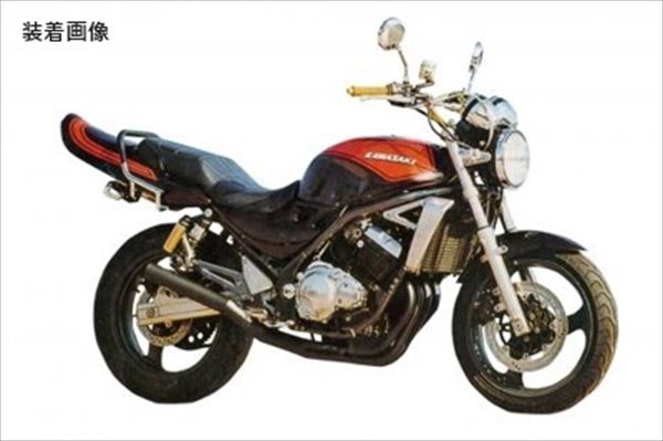 マフラー バリオス2 バイク ショート管」の人気商品一覧 | 安い商品を