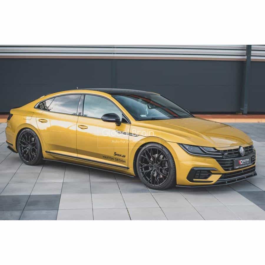 楽天市場】アルテオン スプリングの通販