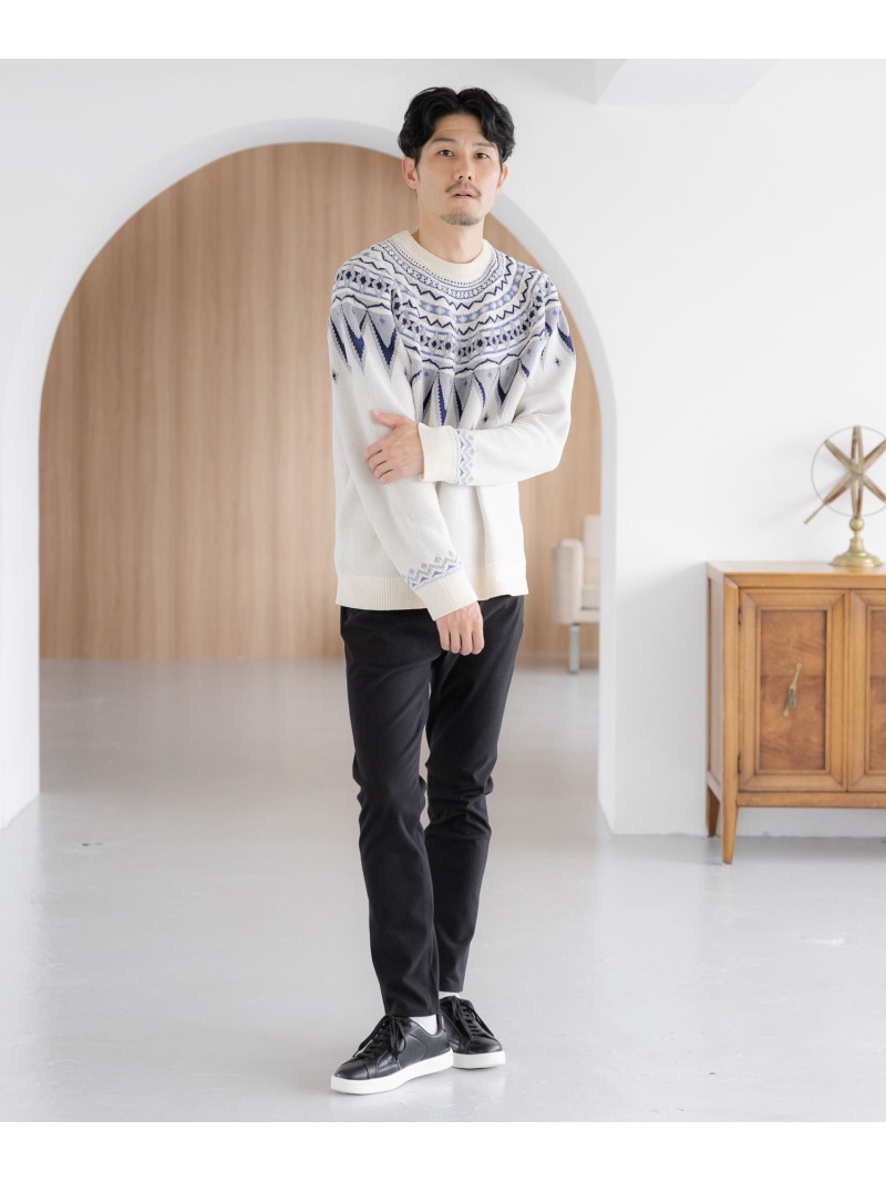 楽天市場】【SALE／60%OFF】モーションテックスキニー+WARM/115911