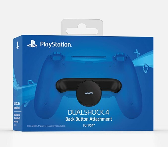 楽天市場】純正 SONY DUALSHOCK4 ソニー デュアルショック 4 背面
