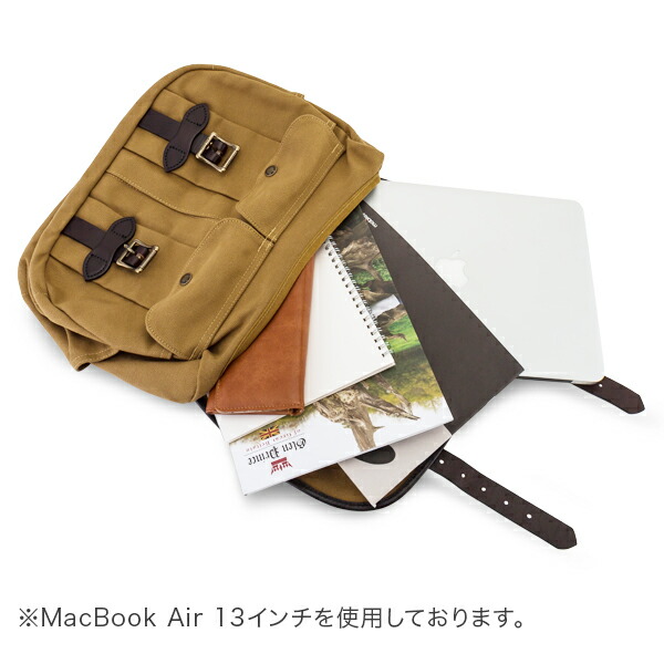 楽天市場】フィルソン Filson ショルダーバッグ ミディアム フィールド