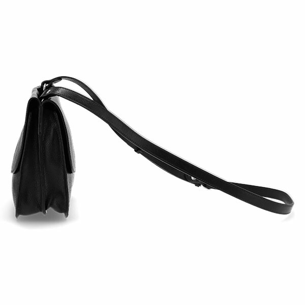 楽天市場】イルビゾンテ Il Bisonte バッグ ショルダー バッグ クロス