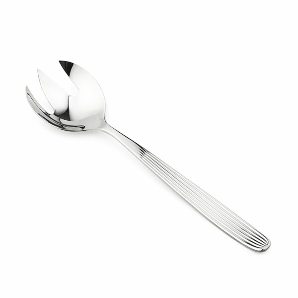 楽天市場】イッタラ iittala スカンディア サービングセット スプーン