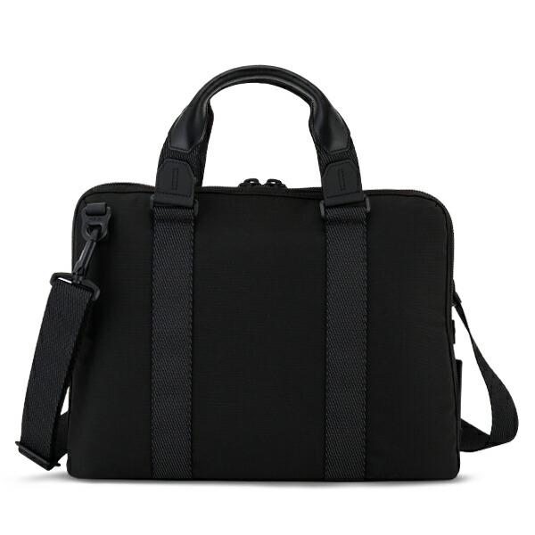 楽天市場】トゥミ TUMI アルファ ブラボー ブリーフケース