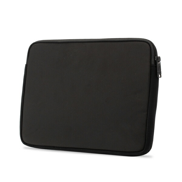 楽天市場】トゥミ TUMI PCケース ミディアム ラップトップ カバー